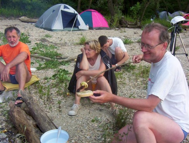 100_0926 (Medium)